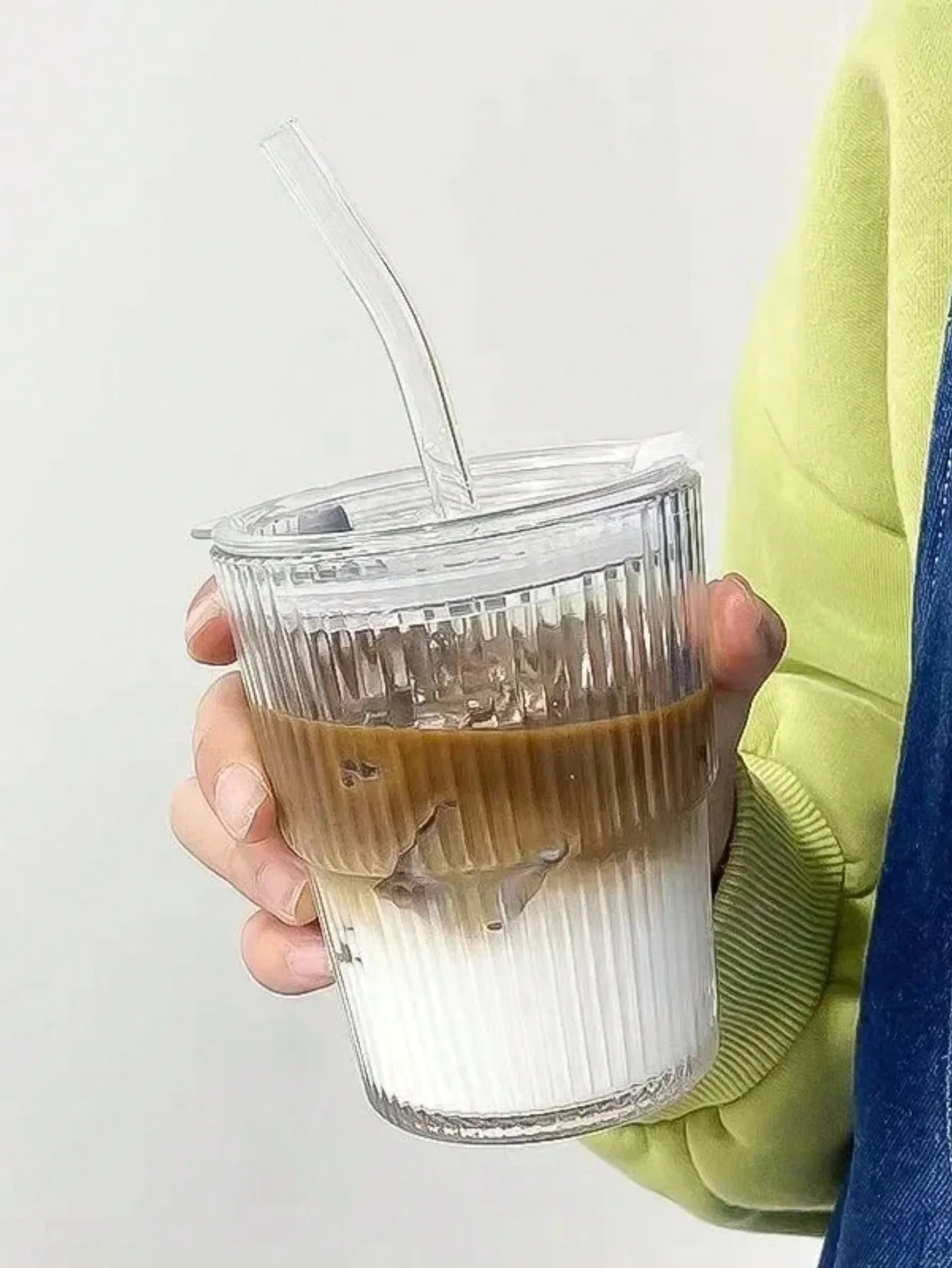 FROST - Verre à thé 400ml